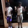 quavo0142