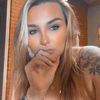 cassiekmathews
