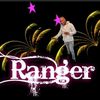 realranger