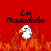 despitoks
