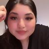 maryannanes18
