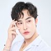 หมอก้อง ของแทร่