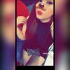 dianaacano