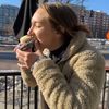 catherinejs408