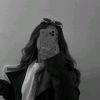 مزاجـᬼ👑⑅⃝ـᬼـيـة