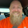 jeffpartridge1