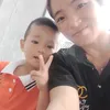 quyt.ng773