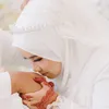 zuerahairudin