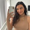 anissa_ash