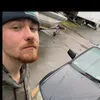 reno_jones27