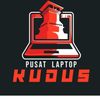 pusatlaptopkudus