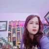 user0sklpy2pjf1979