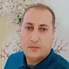 user7la8mypvir