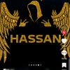asifshaikhzada2