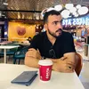 sultanmirza7474