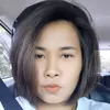 namthip60