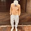 preddyboy.tshepi