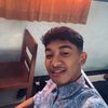 azizkoplak60