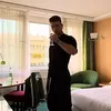jakob4091