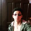 bert.honrado20