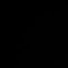 mxnnyp