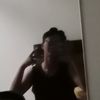 nexs_25