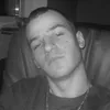 dawidkloc2
