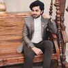 awaissheikh515