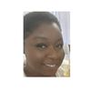 keepingupwithjoycee