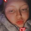 addisonprice__