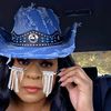andrearachellelife