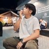 ig.yaa_iyan