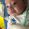 quynh_anh_shop