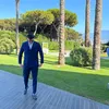 carmine_ammaturo02
