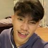 mohdnasrul809