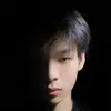 ngyen_tuan05