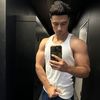 isaacperezz
