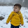 mehmet.oto33
