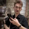 nailnail_douyin