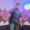 satrio_anom19