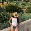 aguilera.vane