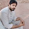 arslanshafiq4786