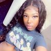 jaelaarie