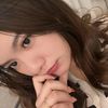 holyangeline_