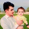 waqarwazir30