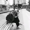 ikoh.andriyani94