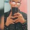levipedro96