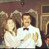 aydin_uturlc