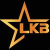 lilkingbandzzzz1723