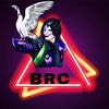 brc_pubg